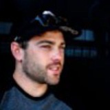 Telegram profile photo for DieMTB