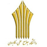 Telegram profile photo for دانشجویان کاردانی هلال احمر
