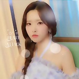 Telegram profile photo for ๐ต๐ฒ๐ฎ๐ฟ๐ ๐ฎ๐๐๐ฎ๐ฐ๐ธ