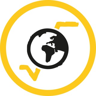 Telegram group profile photo for Radix Staatenlos Node 🌍