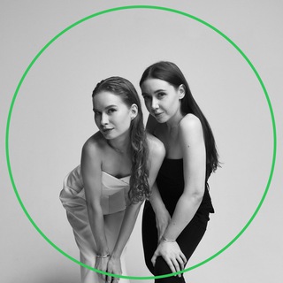 Telegram profile photo for ALMA Piano Duo | Diary