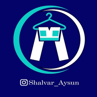 Telegram profile photo for شلوار آیسان