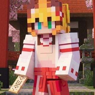 Telegram profile photo for 𝐴𝑠𝑡𝑒𝑟𝑖𝑎𝑀𝐶