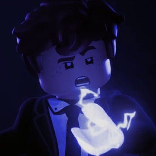 Telegram profile photo for чатик саида