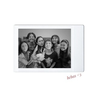 Telegram profile photo for geng bebas
