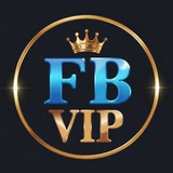 Telegram profile photo for Facebook Marketing BD ๐ฐ