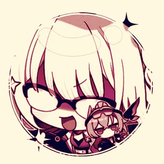 Telegram profile photo for 🪭 ᥉ᥙρρ ᥣι᥉t
