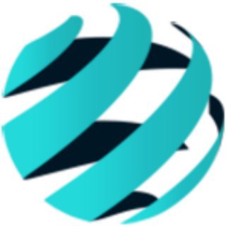 Telegram profile photo for Mundoware