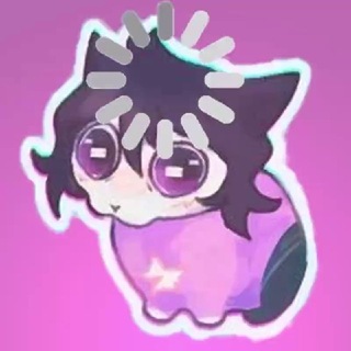 Telegram profile photo for ФЕМБОЙ БАЗА