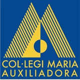 Telegram profile photo for MauxAlgemesí