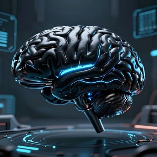 Telegram profile photo for Искусство Аналитики