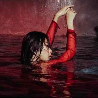 Telegram profile photo for Лина и её sugar daddys