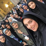 Telegram profile photo for کۆشکی خانمان