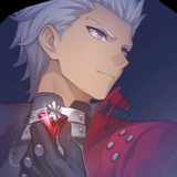 Telegram profile photo for 𝘓𝘪𝘧𝘦 𝘞𝘪𝘭𝘭 𝘊𝘩𝘢𝘯𝘨𝘦