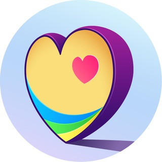 Telegram profile photo for Краевая детская клиническая больница №2