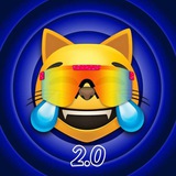 Telegram profile photo for Mogcoin 2.0 Portal