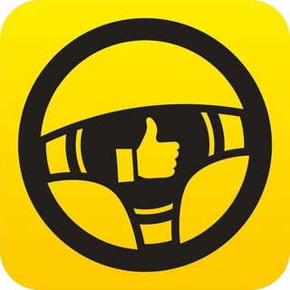Telegram profile photo for Автошкола "ПРОФЕССИОНАЛ"