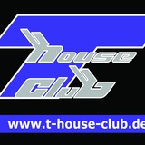 Telegram profile photo for T-House-Club
