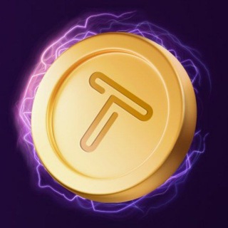 Telegram profile photo for TapSwap CHAT | ТапСвап🤖