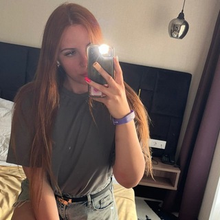 Telegram profile photo for Машуля| лайф
