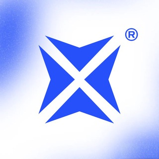 Telegram profile photo for FootureX Official