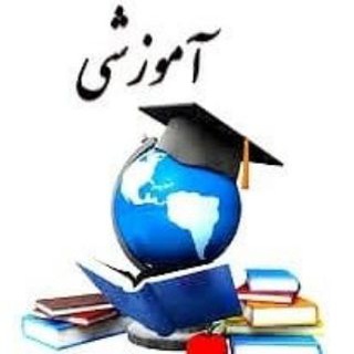 Telegram profile photo for سفارش محصولات آموزشی یارآموز