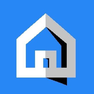Telegram group profile photo for НЕДВИЖИМОСТЬ СЕВЕРНЫЙ КИПР🏡
