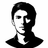 Telegram profile photo for Abdulbosit Alijonov