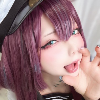 Telegram profile photo for NSFW涩涩预览群