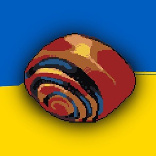 Telegram profile photo for Реклама RDeni
