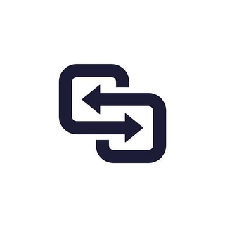 Telegram profile photo for HardBot