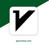 Telegram profile photo for فروش پنل V2RAY