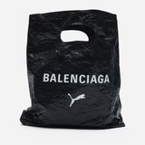 Telegram profile photo for FashionCollab | Продажи | Маркетинг | Развитие