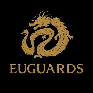 Telegram profile photo for EU·錦衣信息庫
