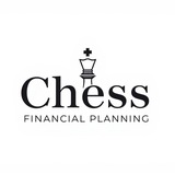 Telegram profile photo for Chess Financial Planning