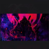 Telegram profile photo for xPicoX