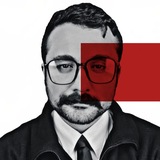 Telegram profile photo for روان آگاه | ravanaagah