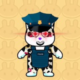 Telegram profile photo for Taxi Hi