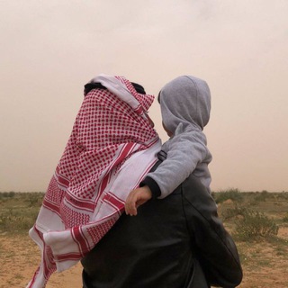 Telegram profile photo for سَ
