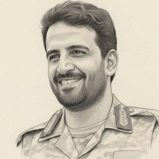 Telegram profile photo for قَوم سَبأ