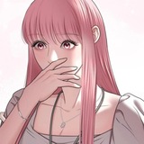 Telegram profile photo for kkotbi Canon