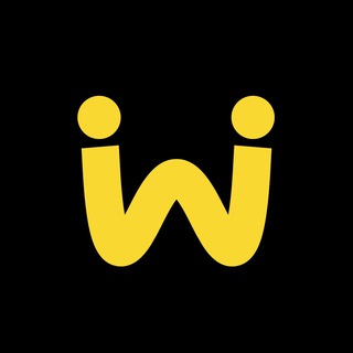 Telegram group profile photo for Wagmi Community