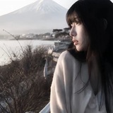 Telegram profile photo for 冬深飞机号|源头批发|僵尸粉|靓号