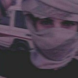 Telegram profile photo for نقطة حبي