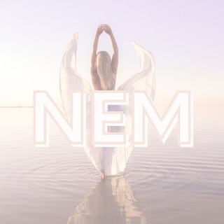 Telegram profile photo for New Earth Media ππ«
