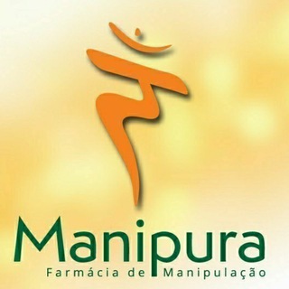 Telegram profile photo for Manipura VIP