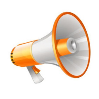 Telegram profile photo for Природа - вести