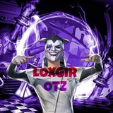 Telegram profile photo for Loxgir Отзывы