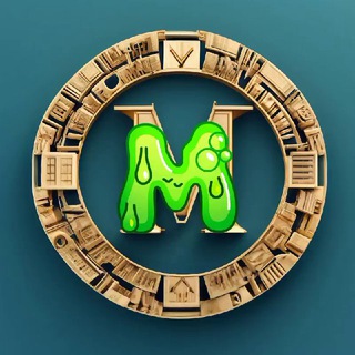 Telegram profile photo for МистерРич / Фриланс, бизнес, финансы
