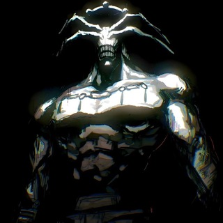 Telegram profile photo for SCORPIK